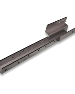 Post extension SST HD/XHD upper NAT70 V17 V18